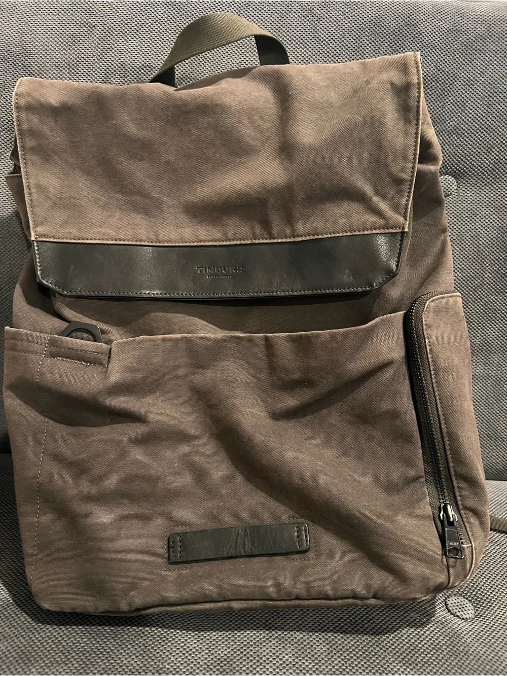 Timbuk2 Foundry Pack